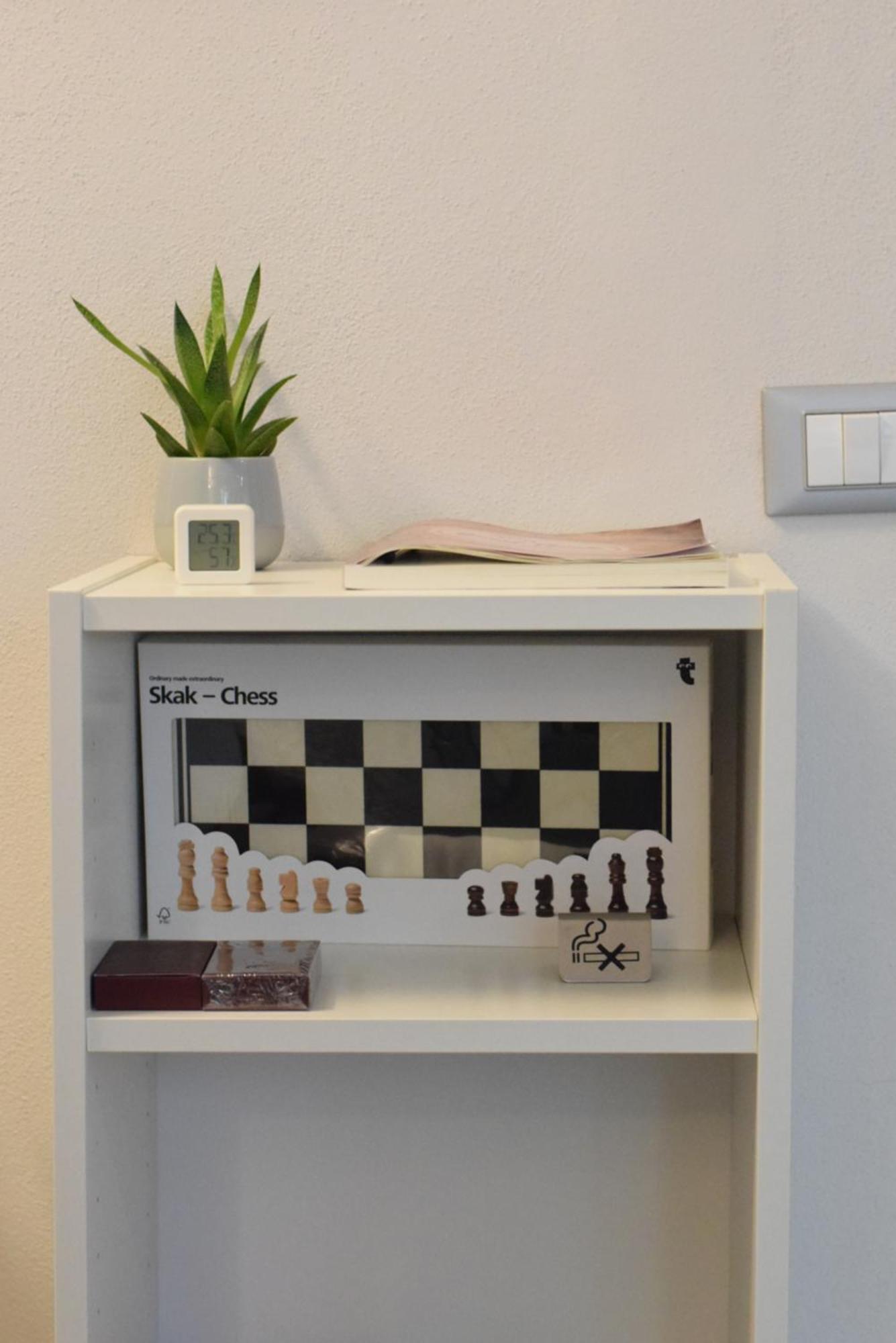 Apartament Baxeico Old Town Parking Free Genua Zewnętrze zdjęcie