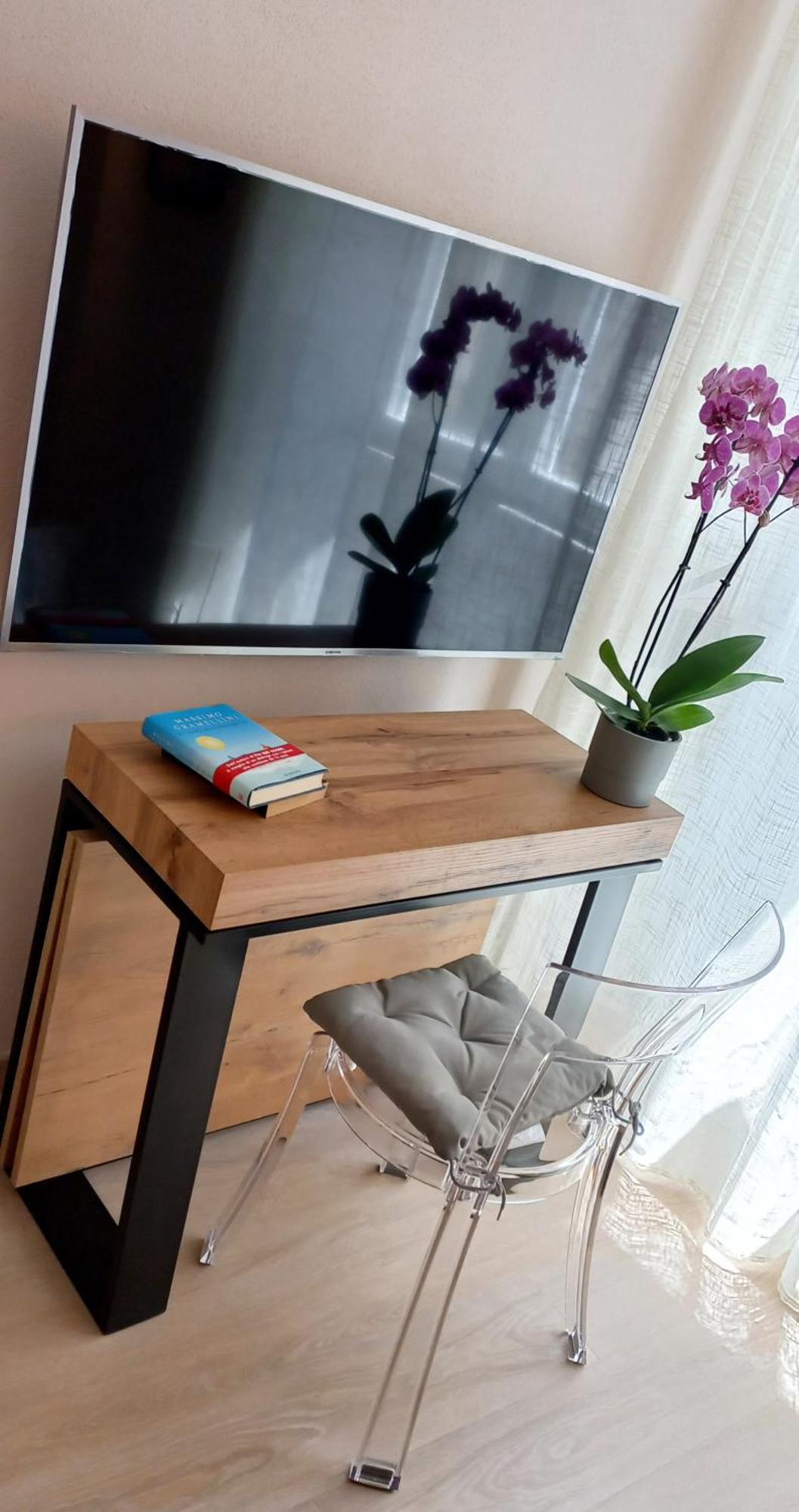 Apartament Baxeico Old Town Parking Free Genua Zewnętrze zdjęcie