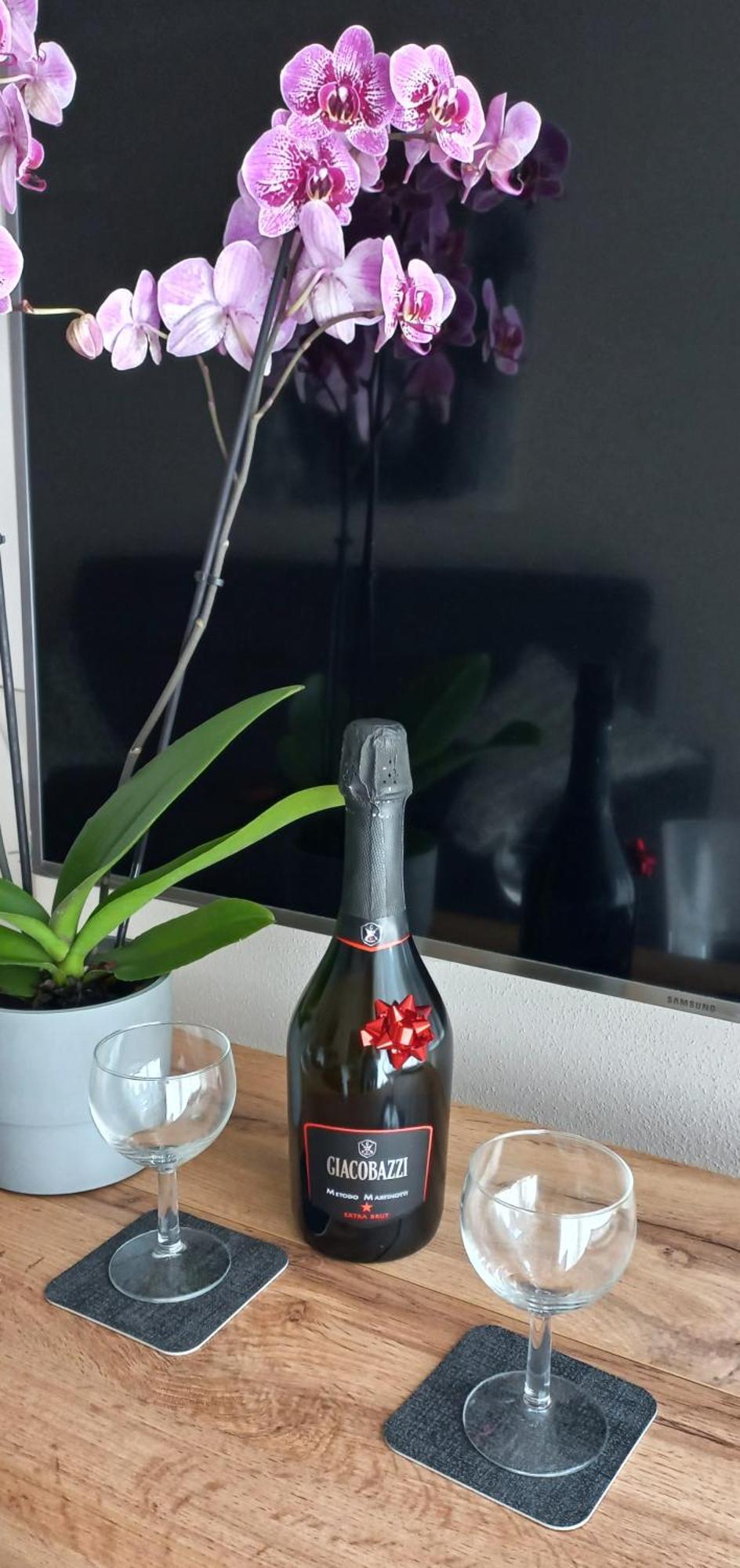 Apartament Baxeico Old Town Parking Free Genua Zewnętrze zdjęcie
